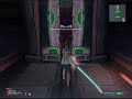 ファンタシースターユニバース(PhantasyStarUniverse)動画