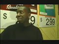J-Dawg & PJ of Boss Hogg Outlawz MUSIC VIDEO J-Dawg & PJ of Boss Hogg Outlawz MUSIC VIDEO