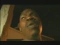 J-Dawg & PJ of Boss Hogg Outlawz MUSIC VIDEO