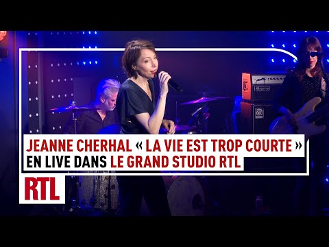 Image de prévisualisation YouTube