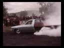 Burnout Masters Part 2 .wmv Burnout Masters Part 2 .wmv
