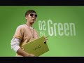 RIP Style VAIO CM ??????? RIP Style VAIO CM ???????