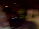 INUMAN Session II INUMAN Session II
