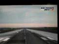 Clip Juliette Gréco Méfiez-Vous De Paris (from the