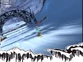 SSX On Tour Gameplay 5 - [GAMEPADNET]