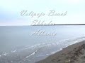 Velipoja Beach, Shkoder(Scutari) Albania