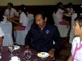 SMK Pasundan 1 Bandung - Table Manner.mp4