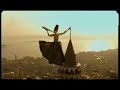Istanbul Timeless City