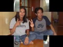 generasi boke generasi boke