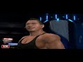 WWE SmackDown vs. Raw 2009 video