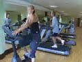 Concorde Hotel, Turkey - www.bestholidays.tv - Best Holidays