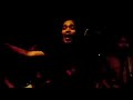 The Chongkeys - Diksyonaryo @ Bri-iw Bar