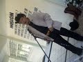 SERGIO GOMEZ EL CLON