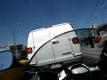 Puebla R6R Yamaha