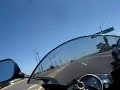 Puebla R6R Yamaha