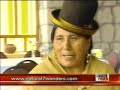 perú: el maravilloso lago titicaca  cuarto poder 30 09 2007 