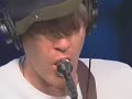 Dandy Warhols - \"Bohemian Like You\" Rolling Stone Original Dandy Warhols - \"Bohemian Like You\" Rolling Stone Original