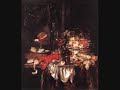 marin marais (1656-1728)

suite for viola da gamba and basso continuo in d major from the third book of 