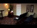 Crown Memorial Centers | Funeral &amp; Cremation Services | Oregon