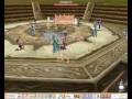 Flyff Tribute To Lusie and Exchange