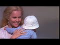 Thief (1981) - Beach Scene