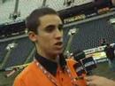 supercross-on-the-track-with-ricky-carmichael-phoenix.html