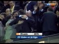amazing goal