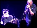 johnny-winterwoodstock.html