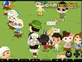 Click here to watch this video 【ピグで見かけるガイキチさん】 グローバル化に異常にこだわる人3