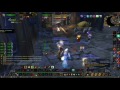 Karazhan-Gda Attumen Karazhan-Gda Attumen