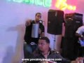 View Video