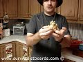 Seed Potatoes