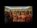 ប៉ុក​ពើក