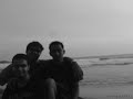 ilp@trivandrum in september