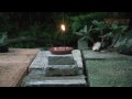 the Angry Candle