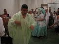 IL� AS� YA�OMIM OS�N E AYRA
