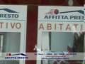videos de Affitto Presto