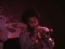 Weasel Walter Quartet - 2008-09-18