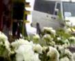 struga nevreme