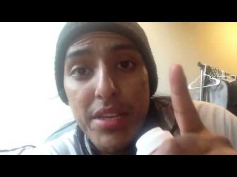 how to take doxycycline