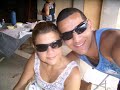 Felipe & Sabrina
