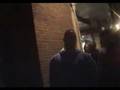 B6 SLASH & Mike GLC VS game