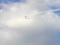 red arrows