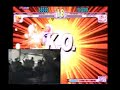 Streetfighter Streetfighter