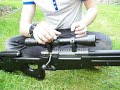 FB: www.facebook.com (WELL) WARRIOR MB-01 L96 AIRSOFT SNIPER RIFLE. I got it off www.phoenix-airsoft.co.uk. DONT ask questions that i have already answered in the review! I will not answer them!