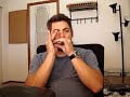 Weekly Harmonica Lesson: Tip #2