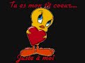 moi et ma ch�rie d\