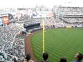 YouTube - Taps played for Bob Sheppard and George Steinbrenner