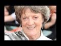 Maggie Smith -The Story