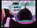 dragonball z episodio 195 parte 2